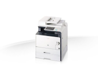 MF8540Cdn - 151490 - zdjęcie 3